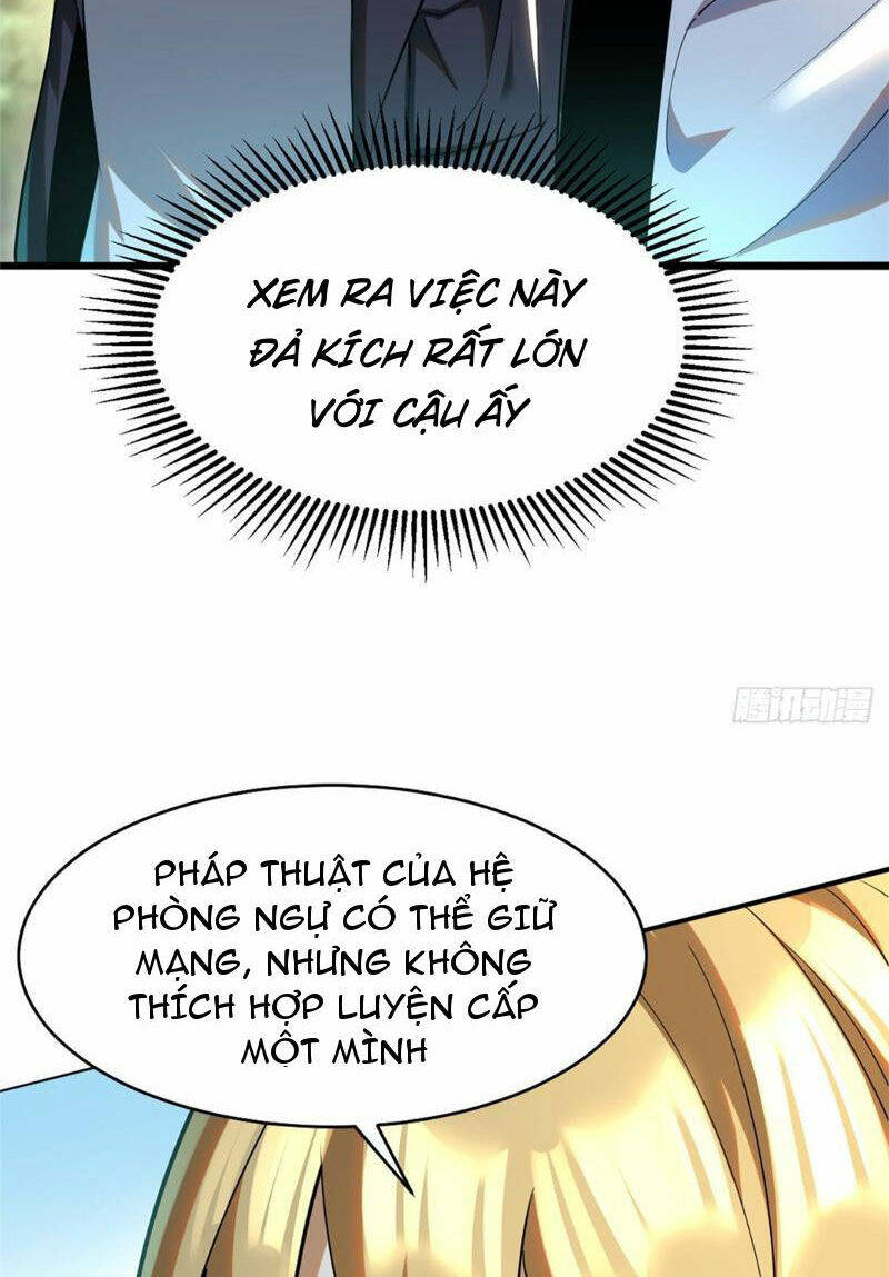 Chapter 2