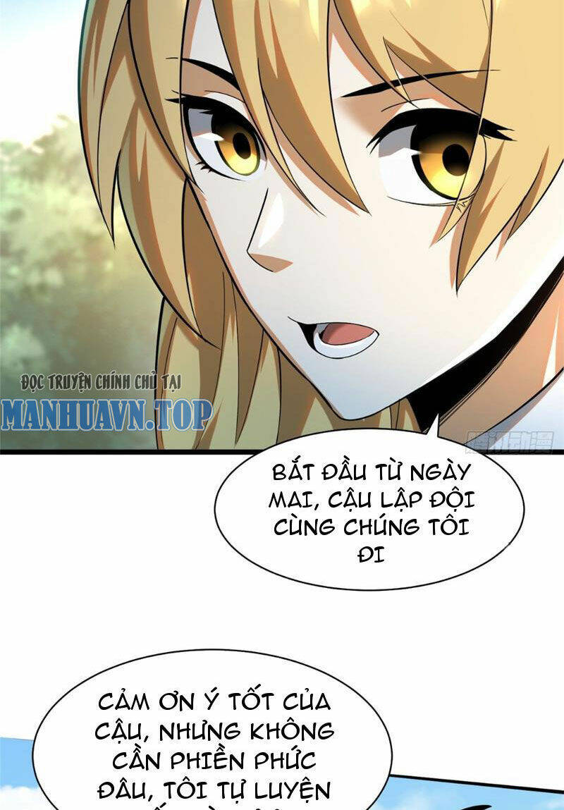 Chapter 2