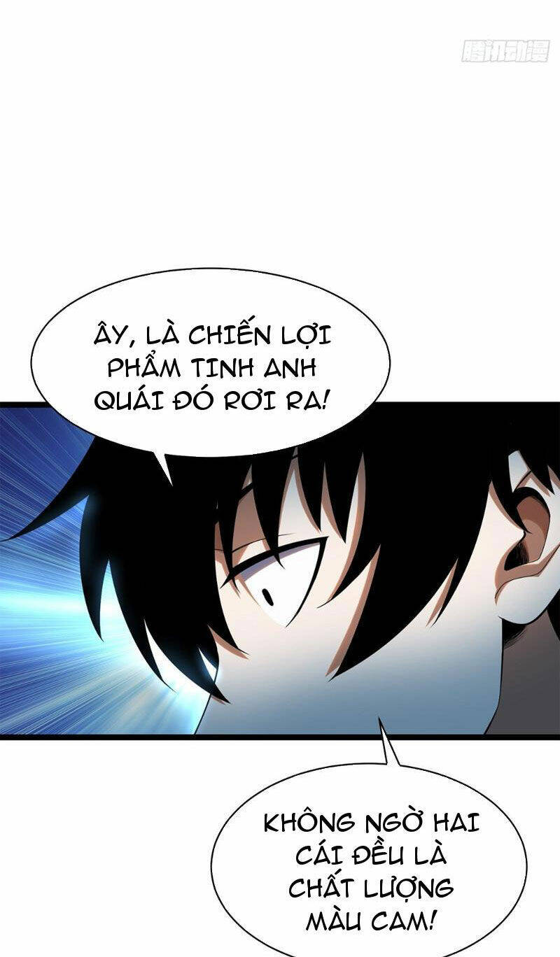 Chapter 2