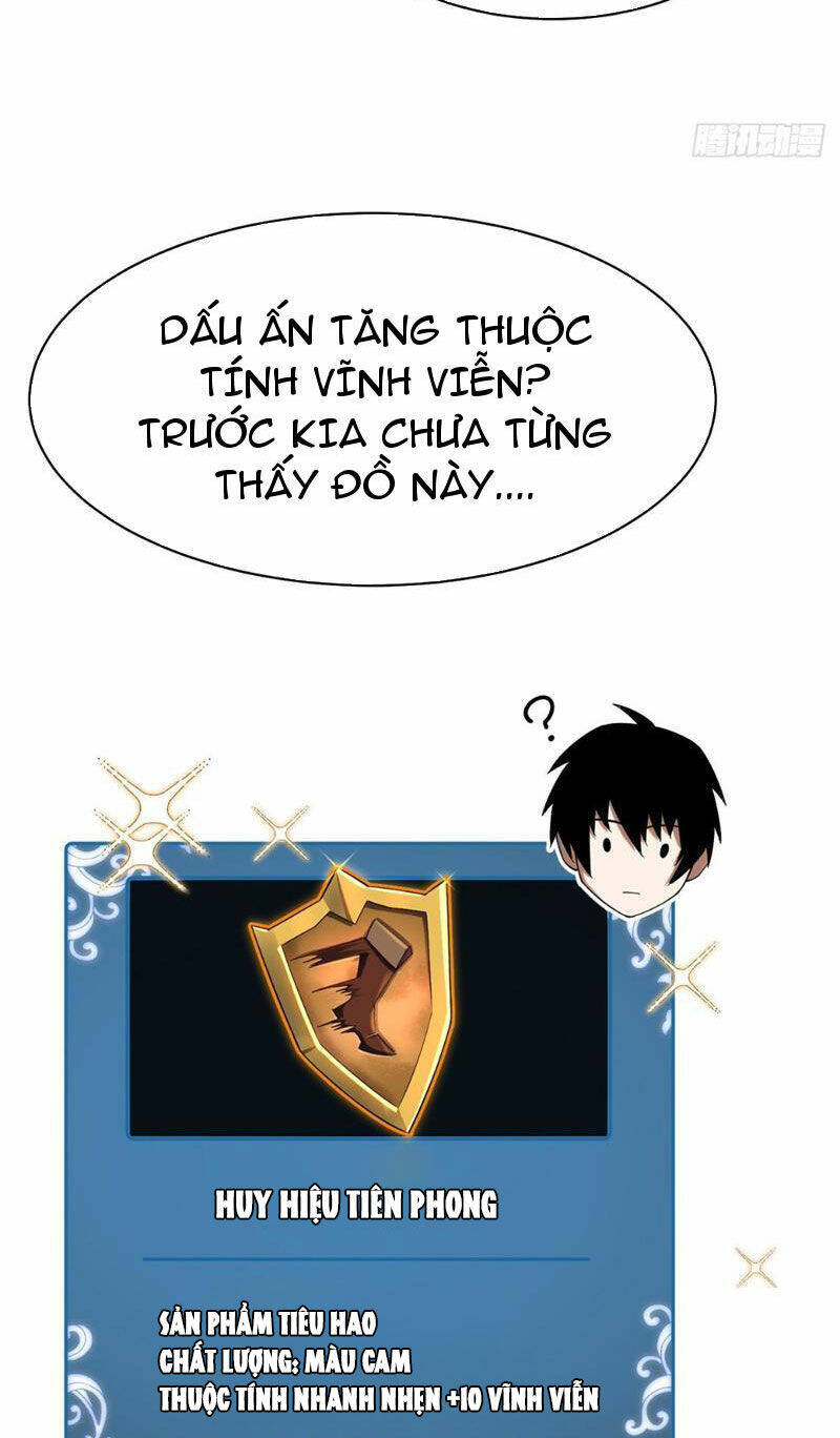 Chapter 2