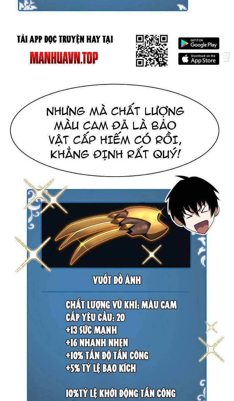 Chapter 2