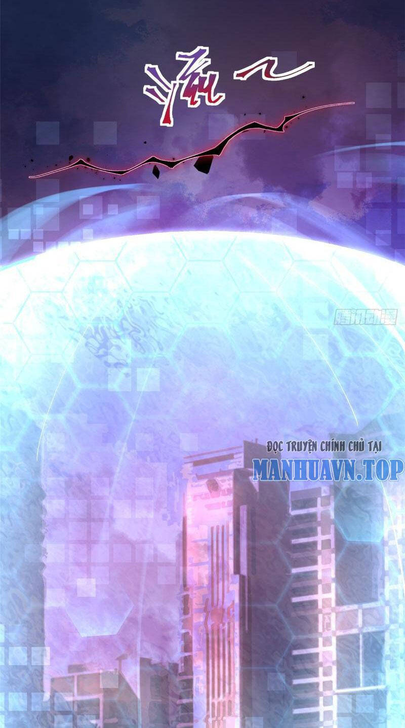 Chapter 11