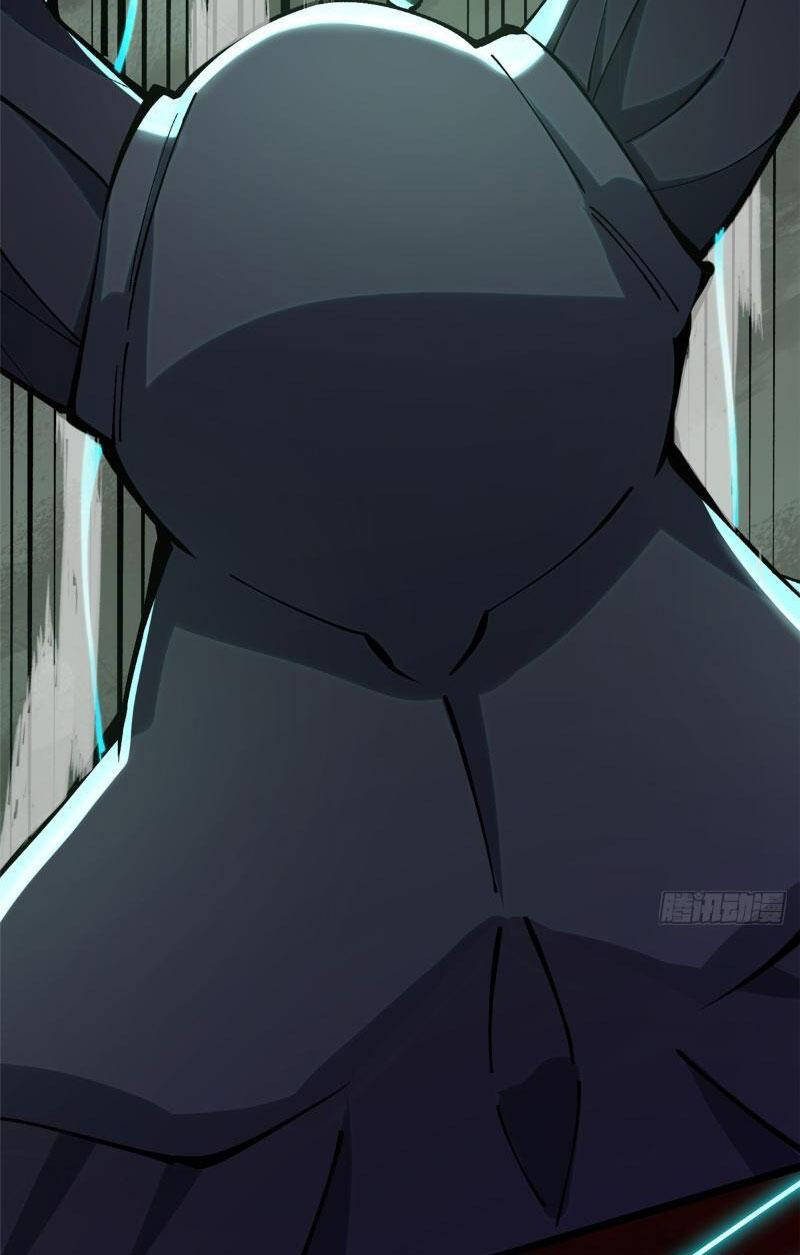 Chapter 11