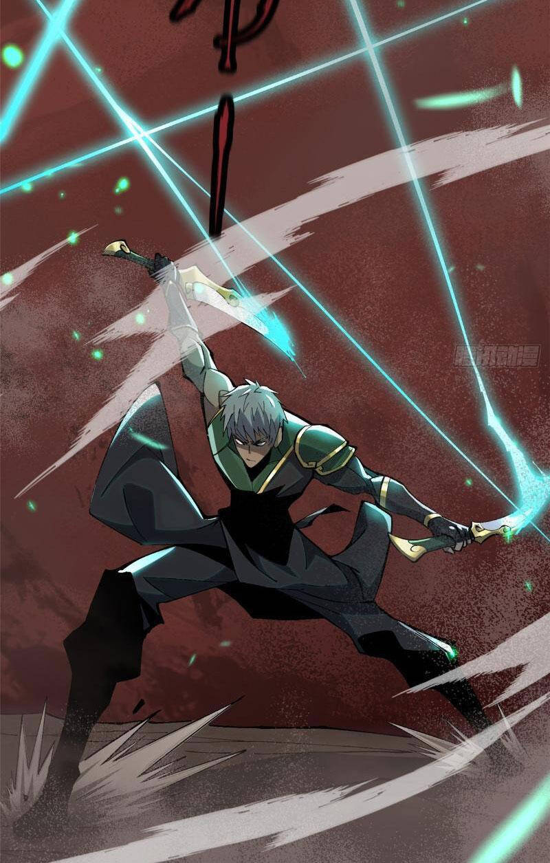 Chapter 11