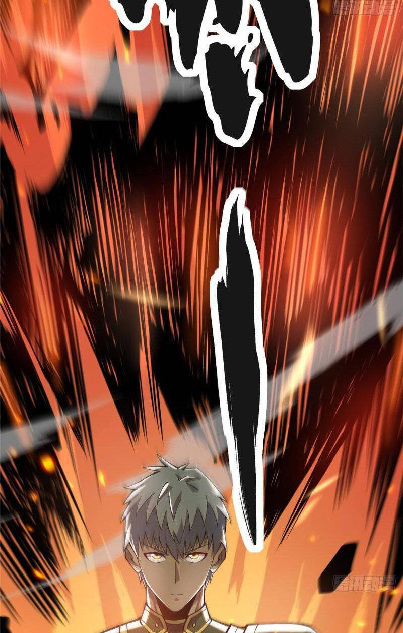 Chapter 11