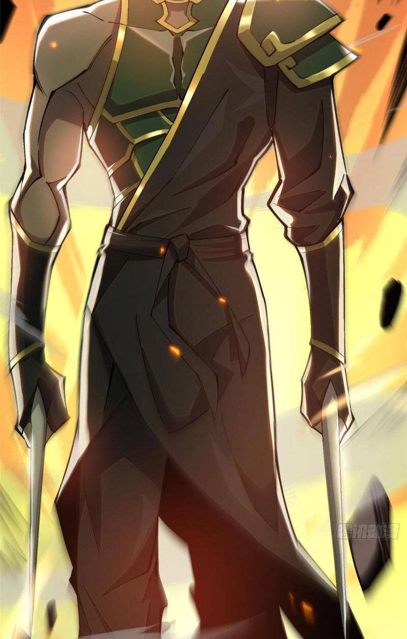 Chapter 11