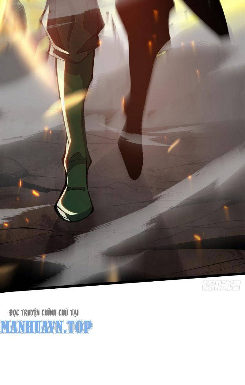Chapter 11