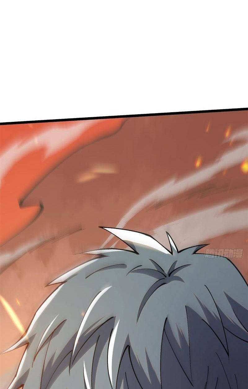 Chapter 11