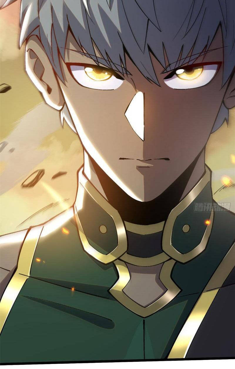Chapter 11
