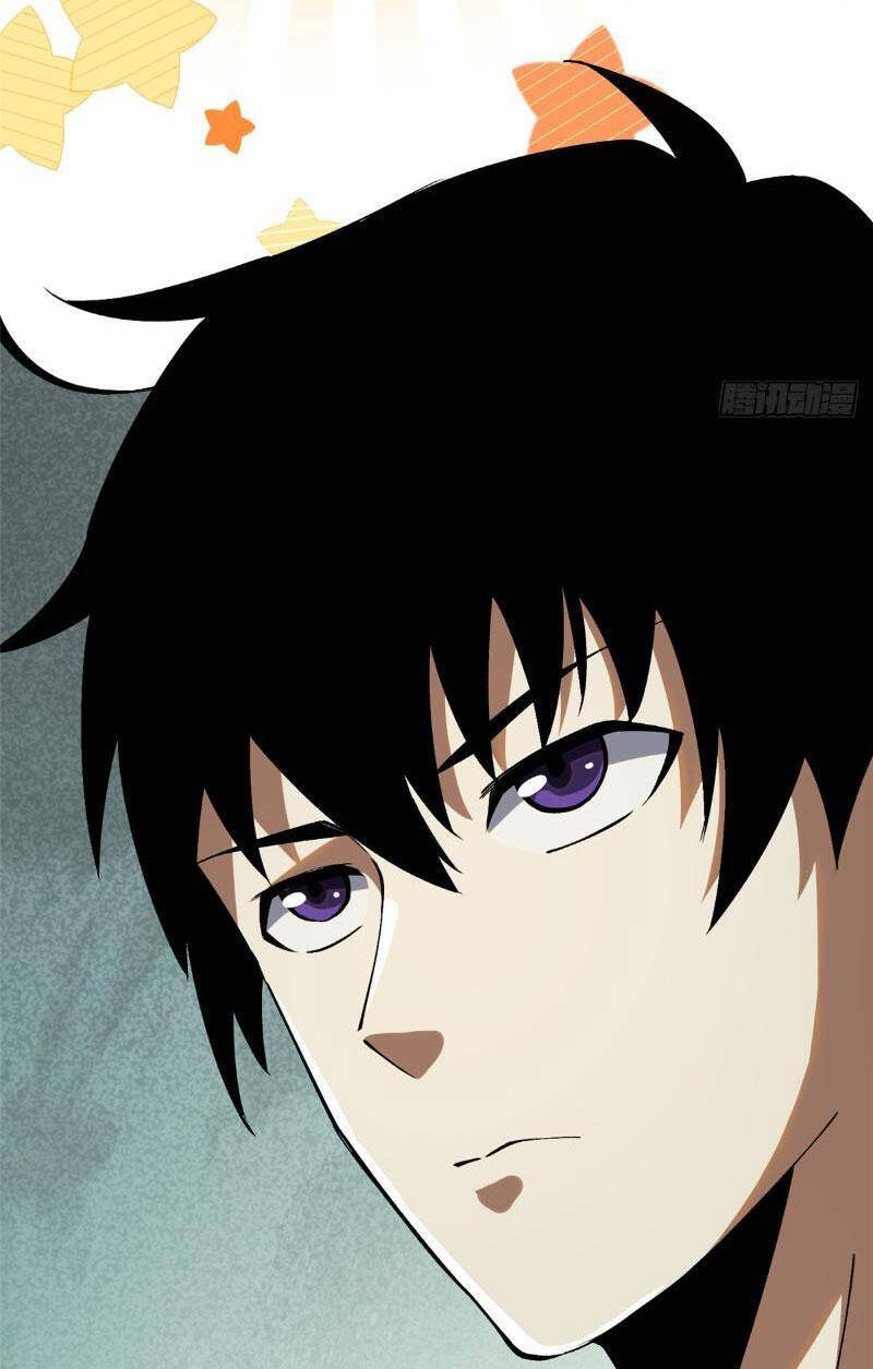 Chapter 11