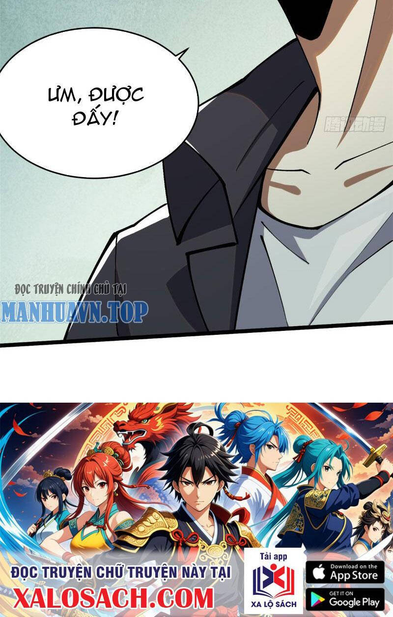 Chapter 11