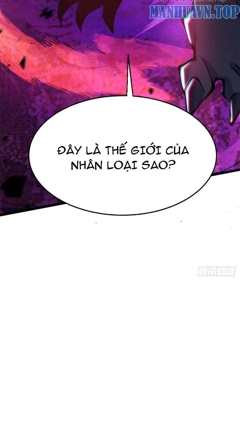 Chapter 11