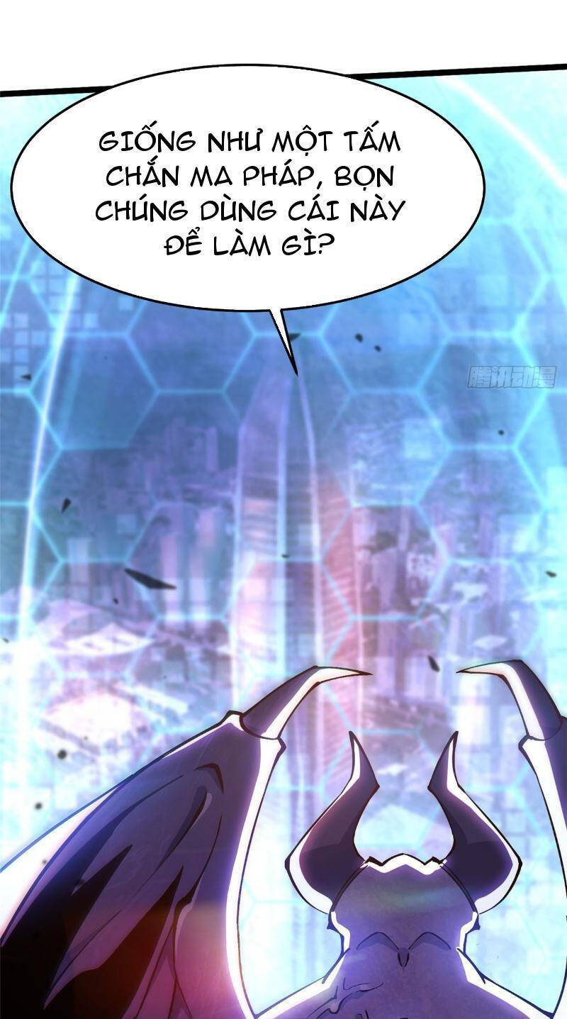 Chapter 11