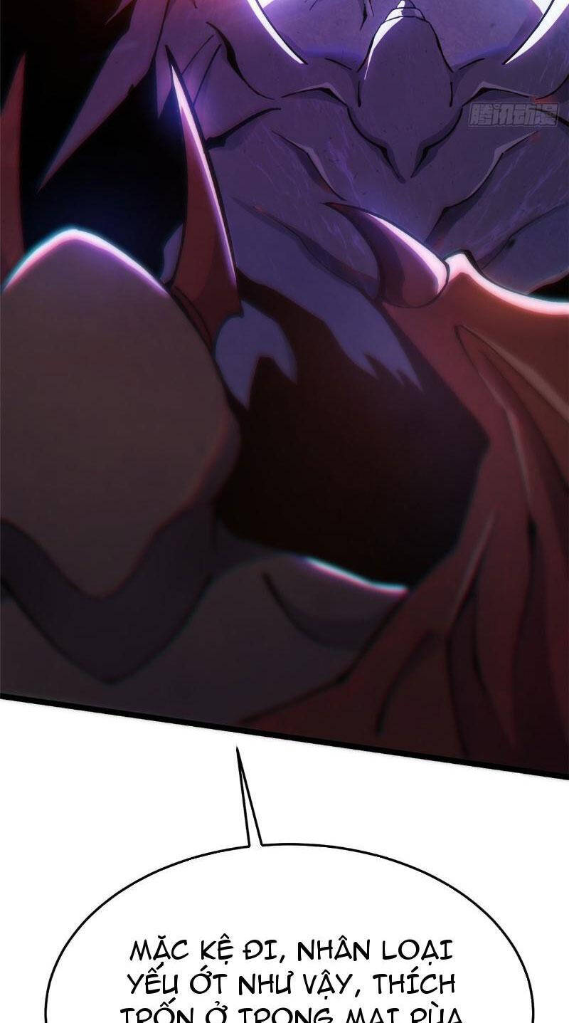 Chapter 11