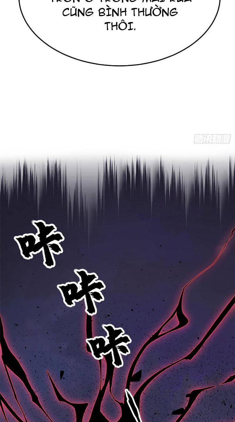 Chapter 11