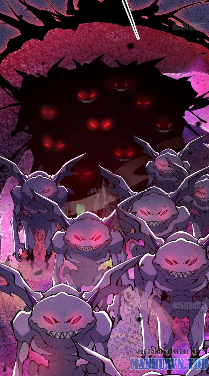 Chapter 11