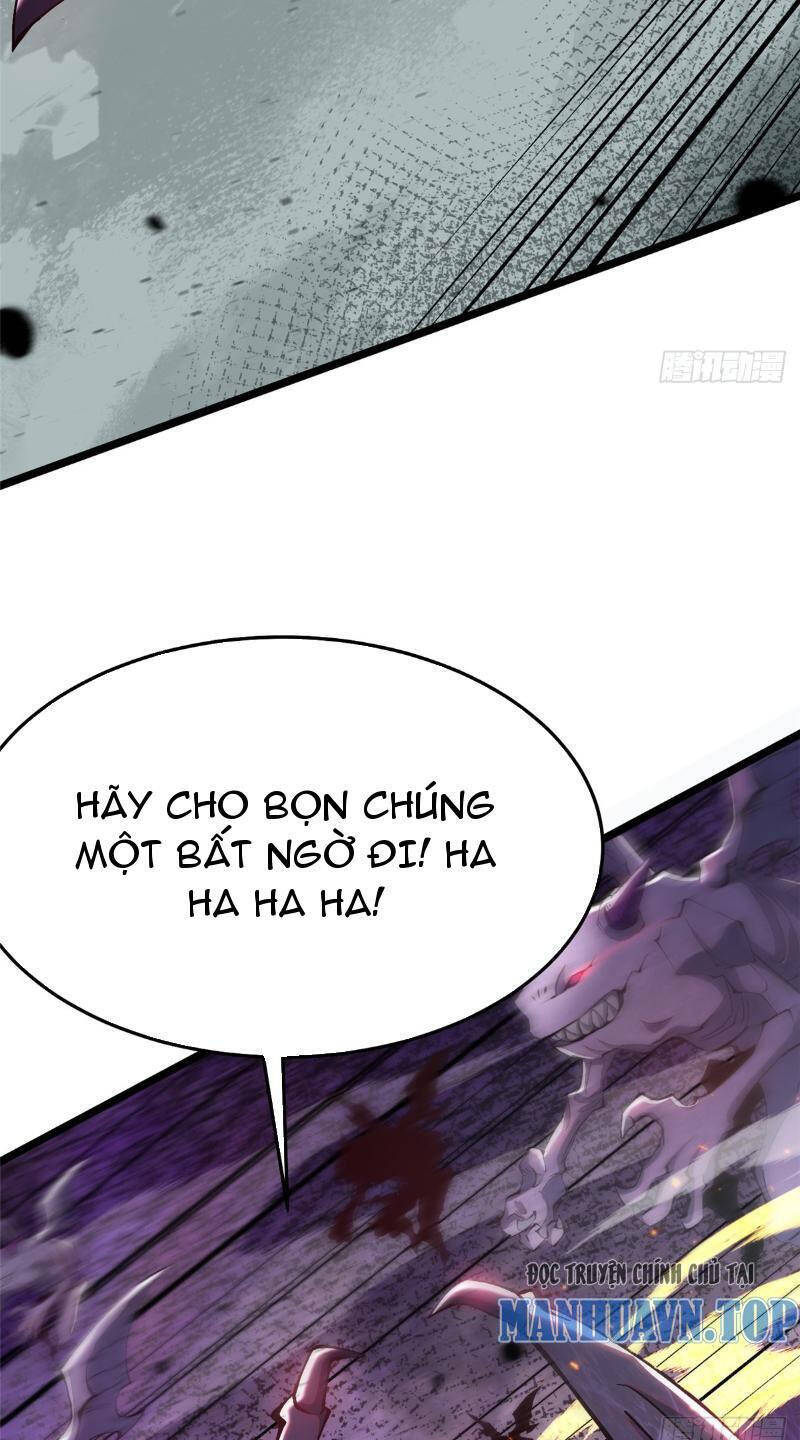 Chapter 11