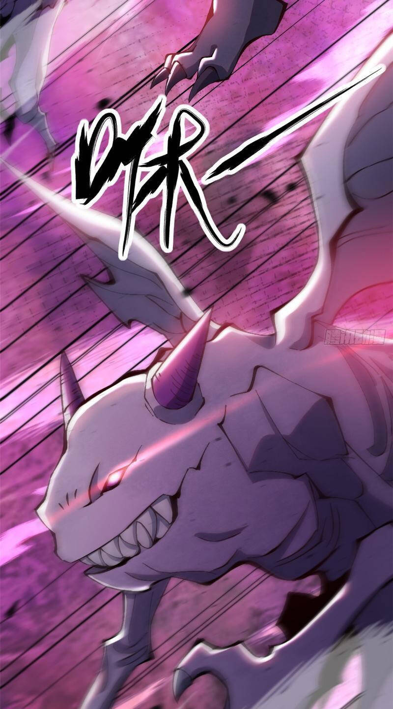 Chapter 11