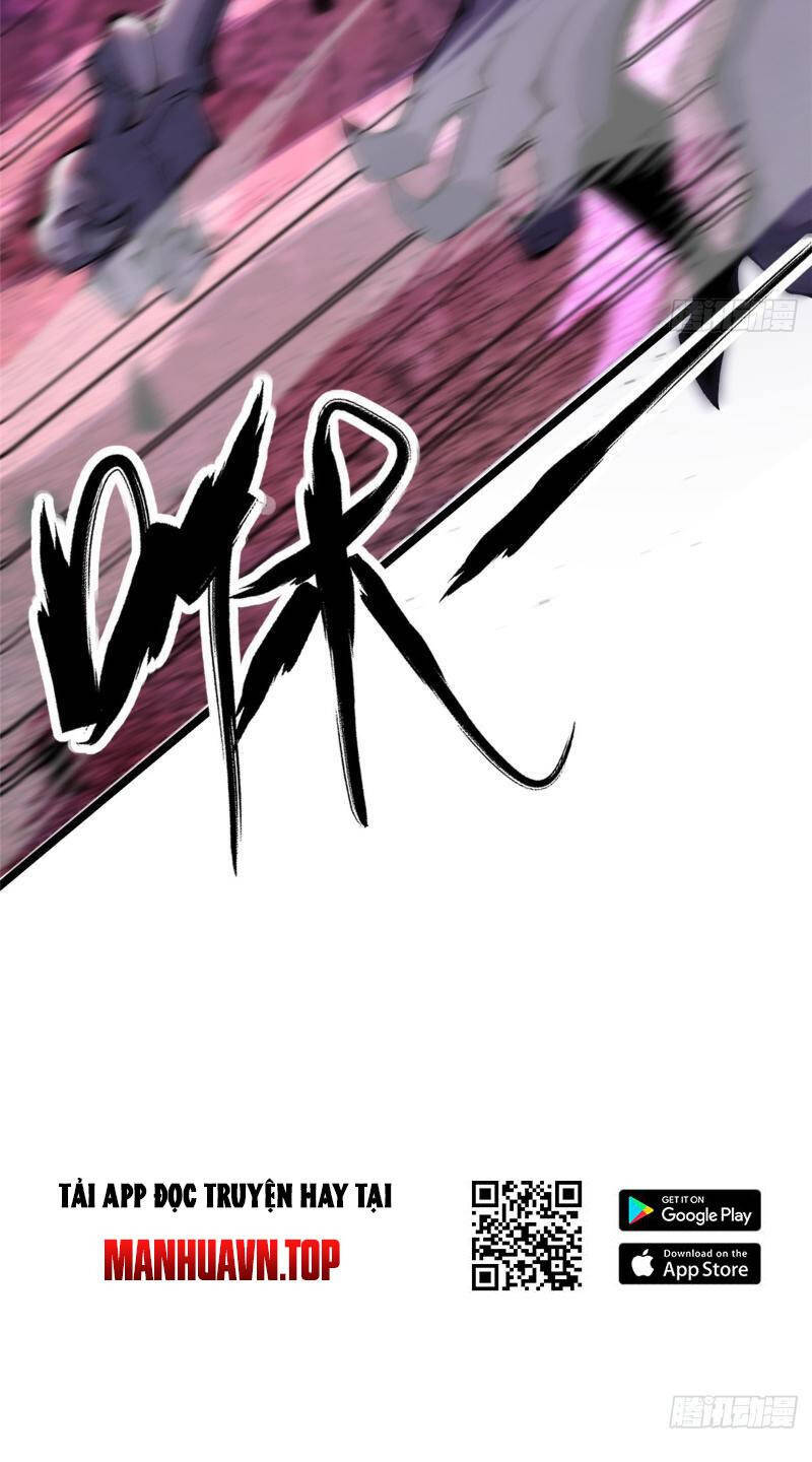 Chapter 11