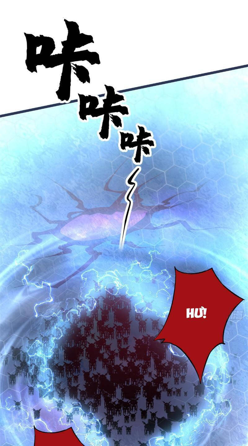 Chapter 11