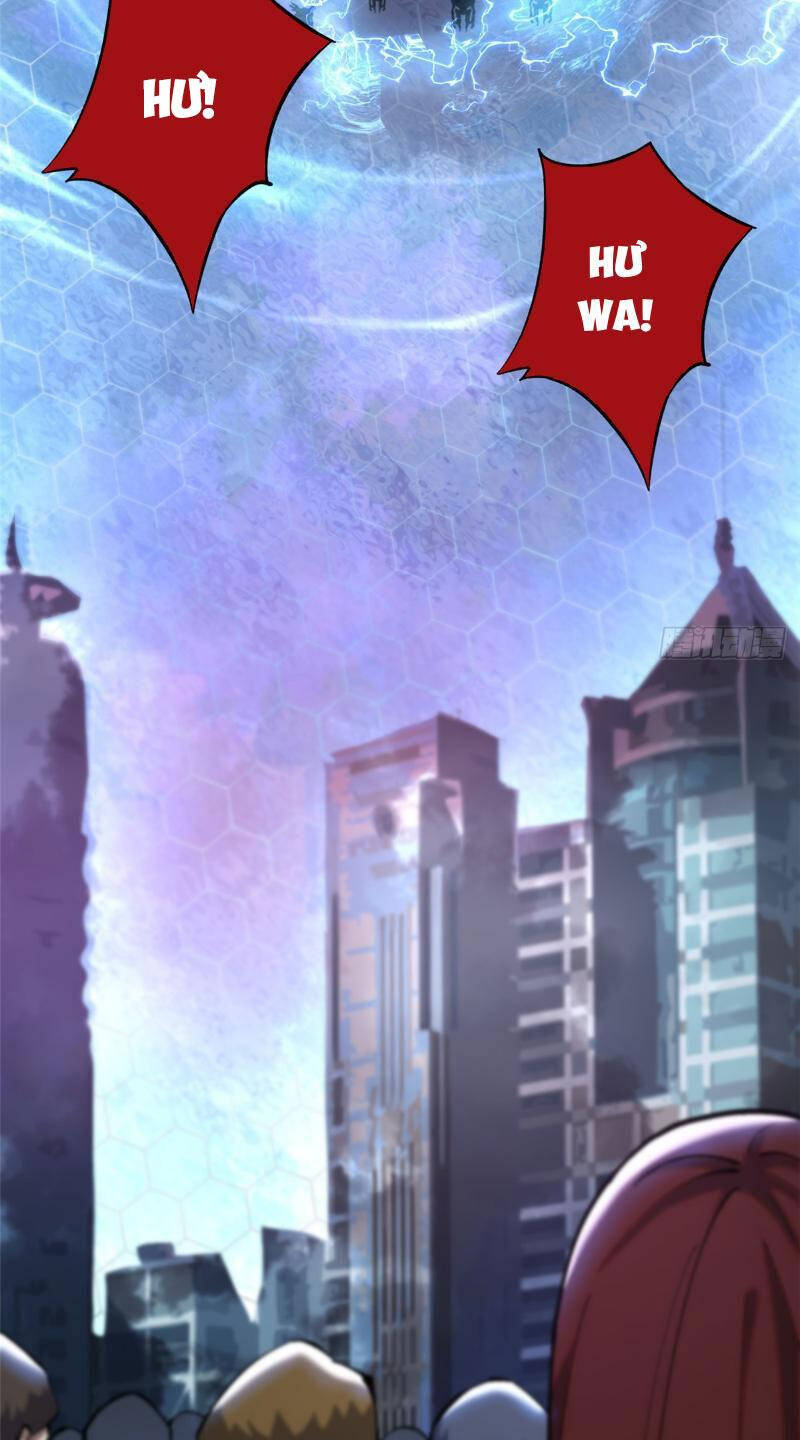 Chapter 11