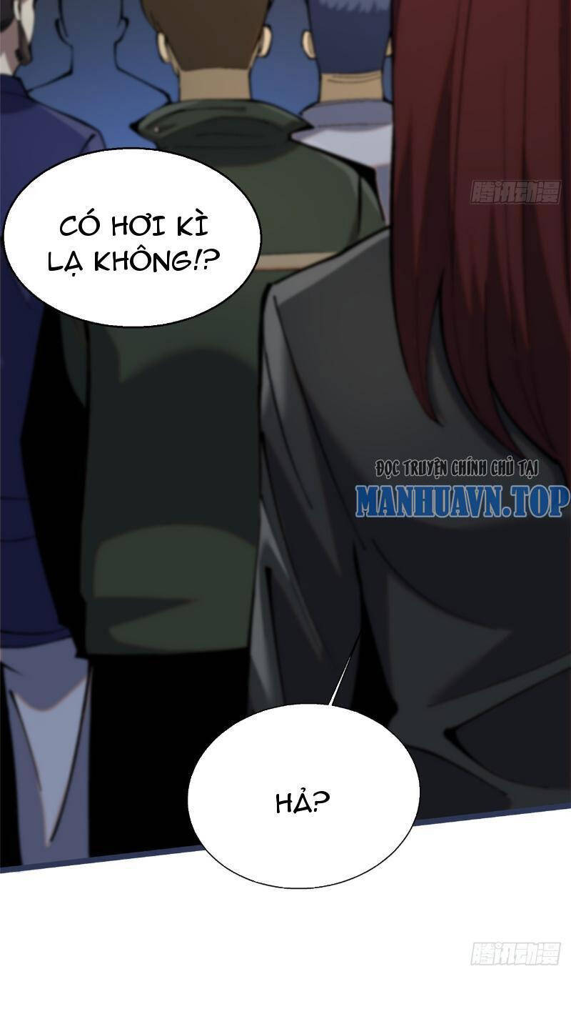 Chapter 11
