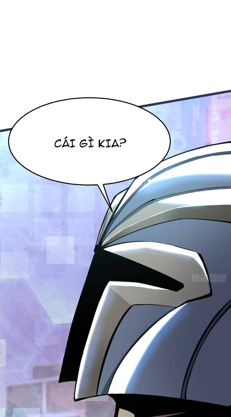 Chapter 11