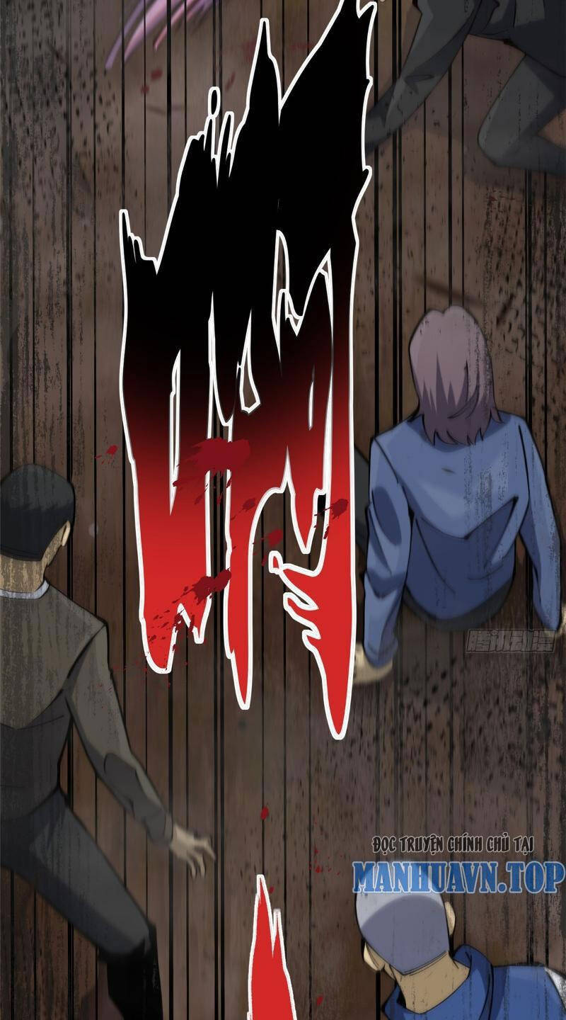 Chapter 11