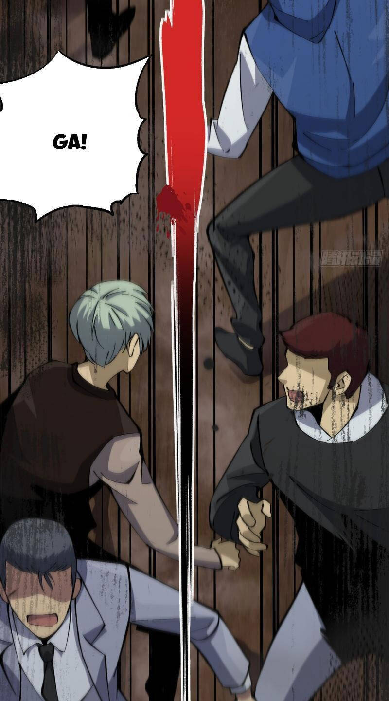 Chapter 11