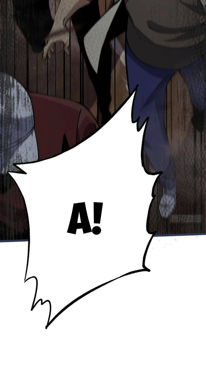 Chapter 11
