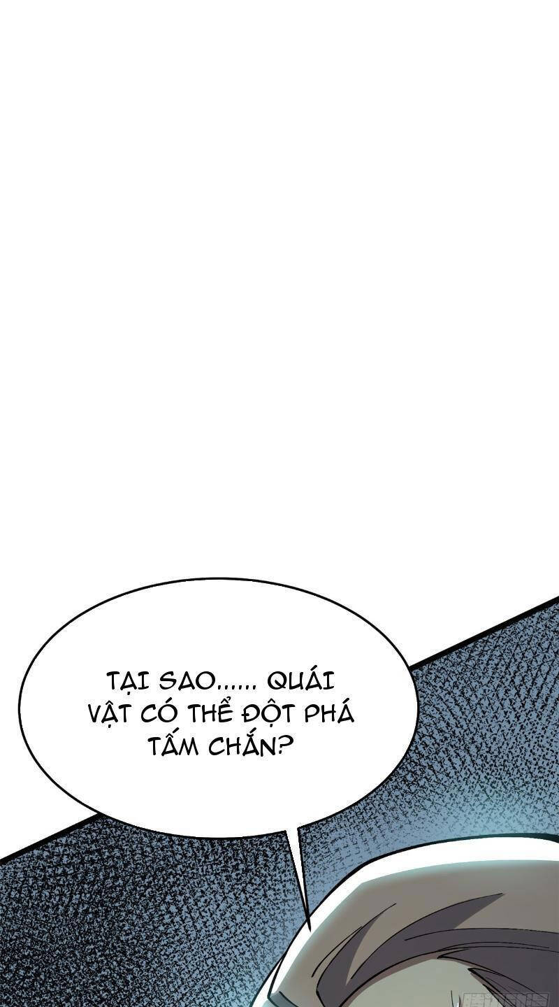 Chapter 11