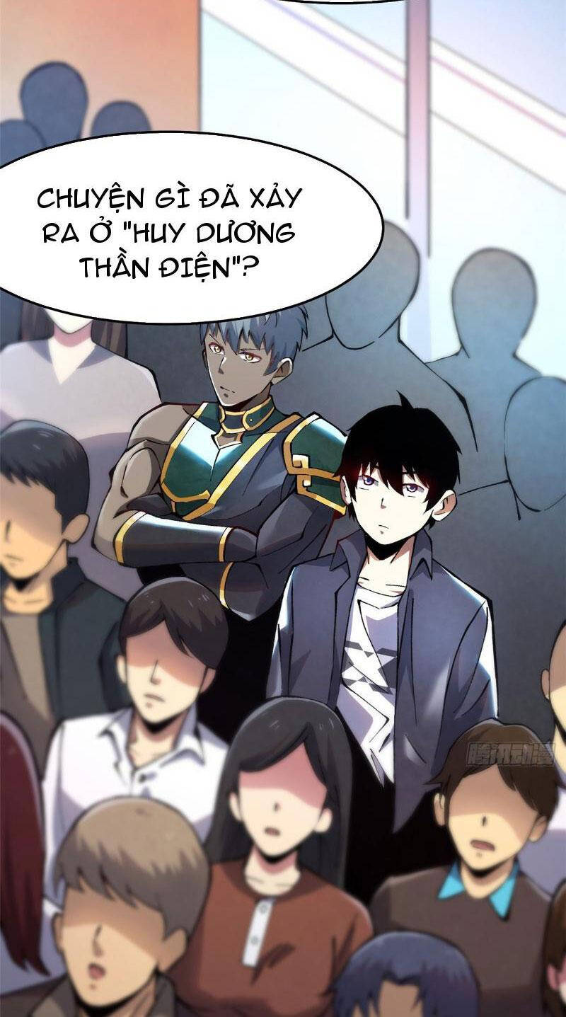 Chapter 11