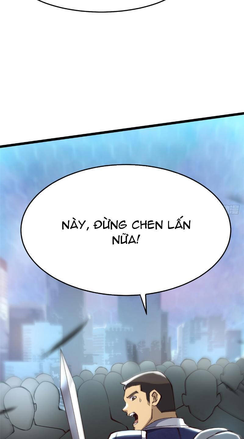 Chapter 11
