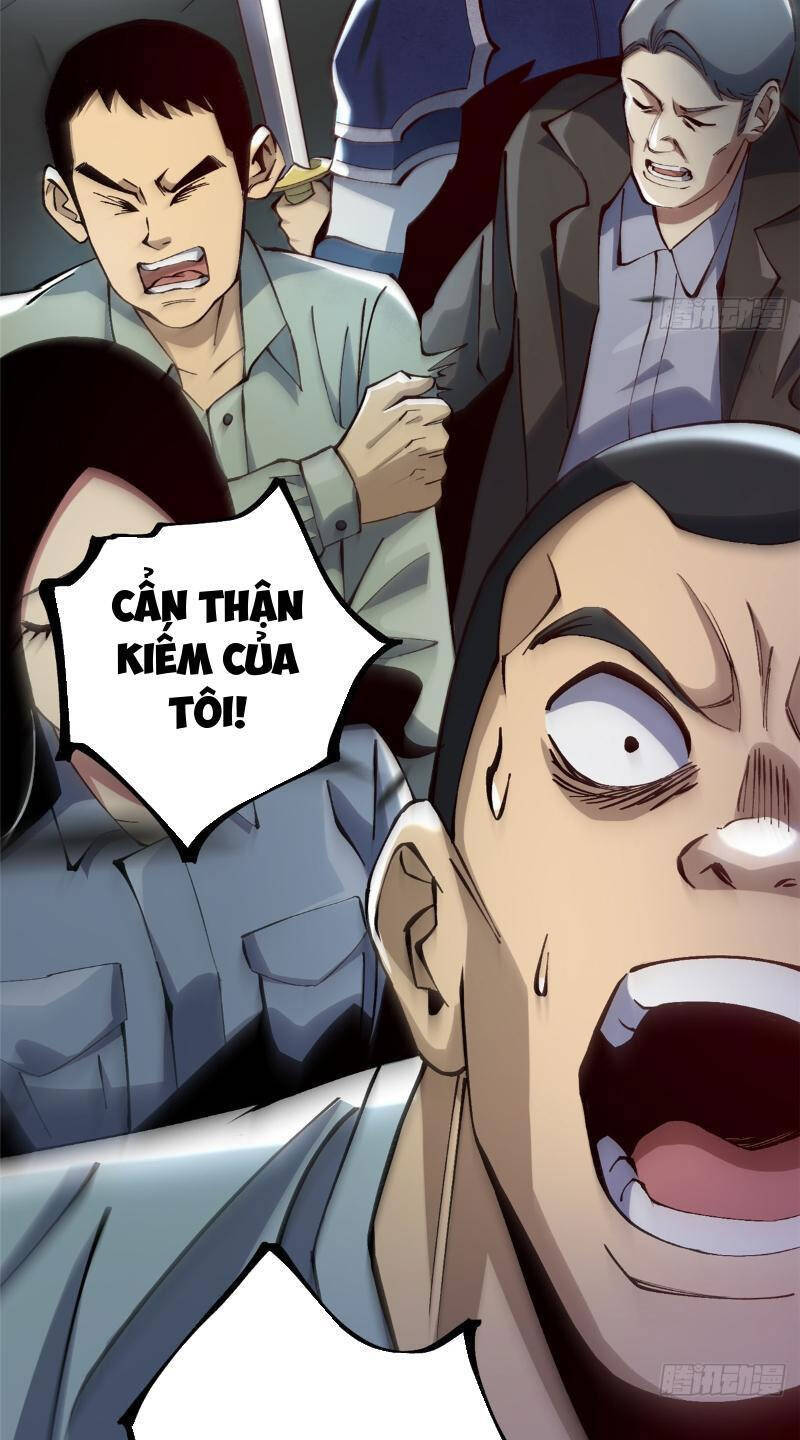 Chapter 11