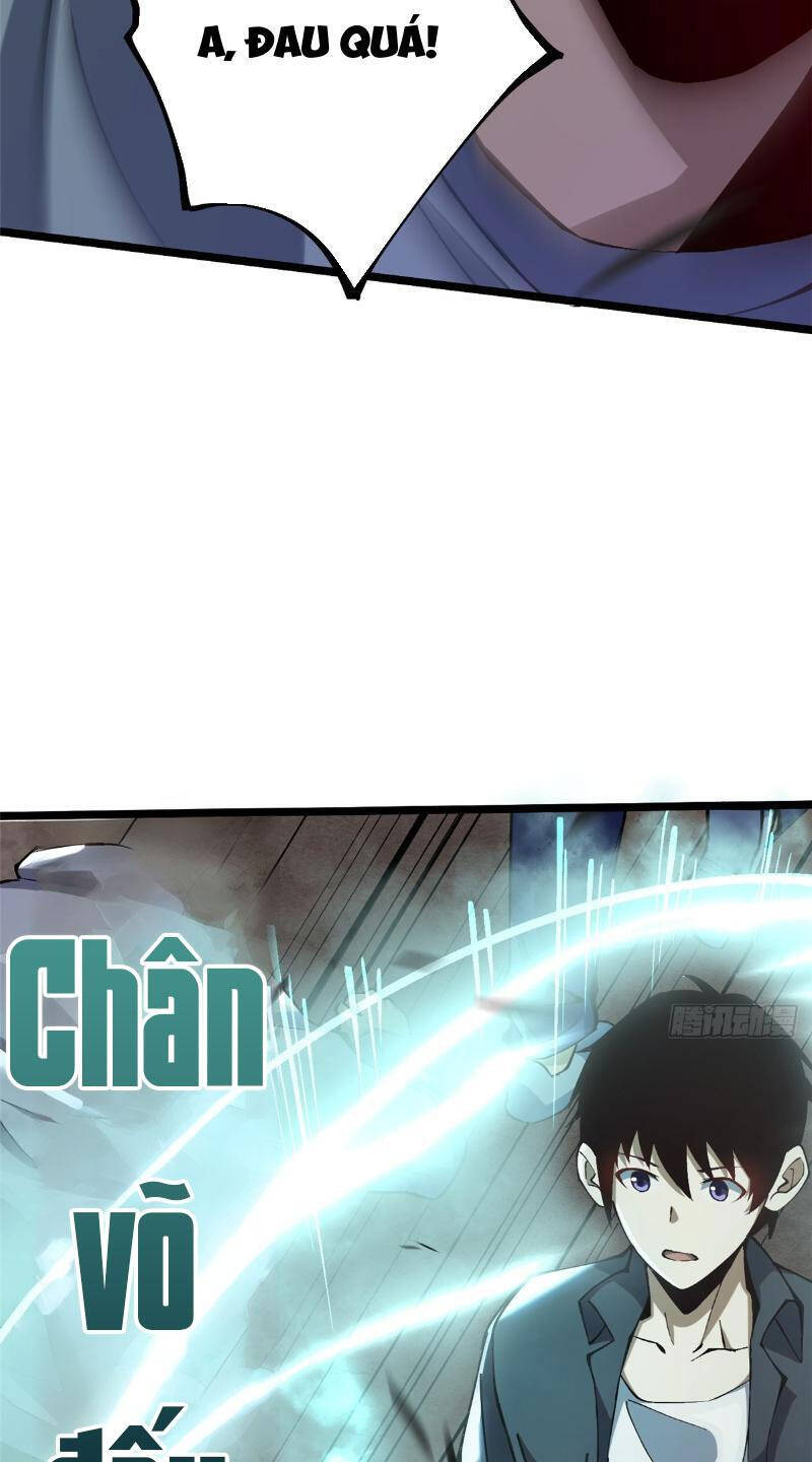 Chapter 11
