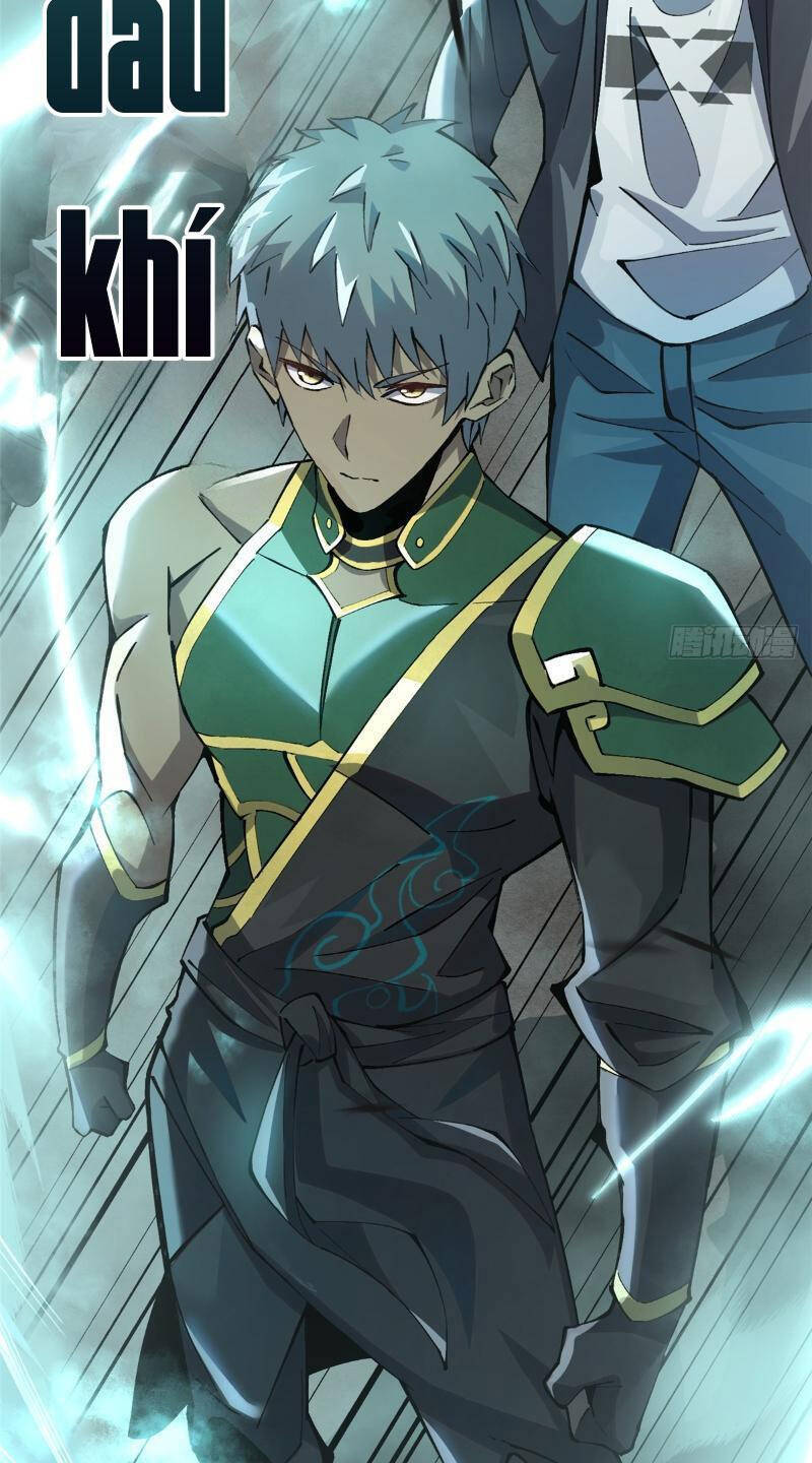 Chapter 11