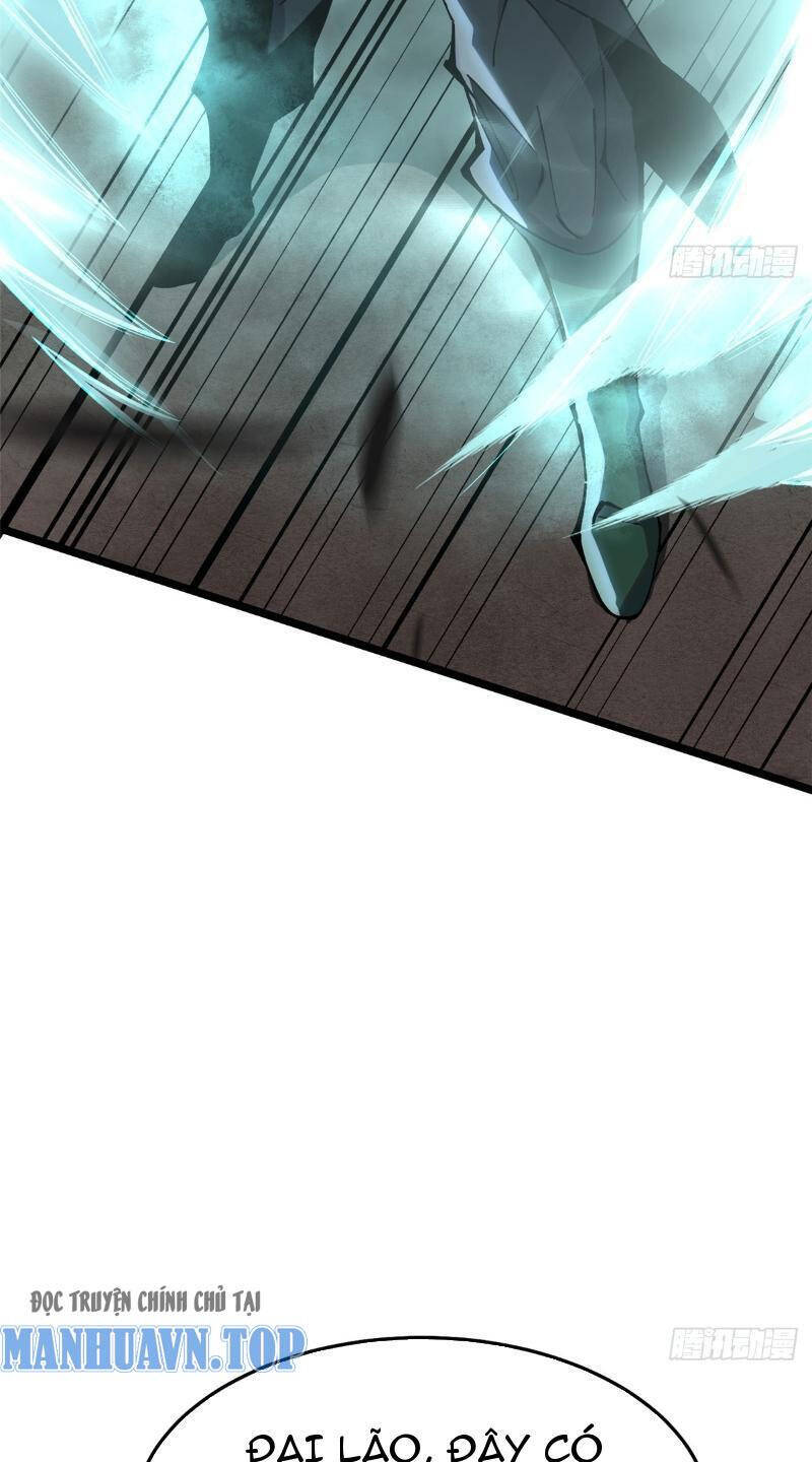 Chapter 11