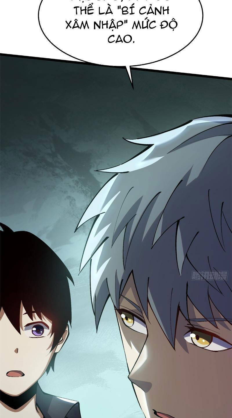 Chapter 11