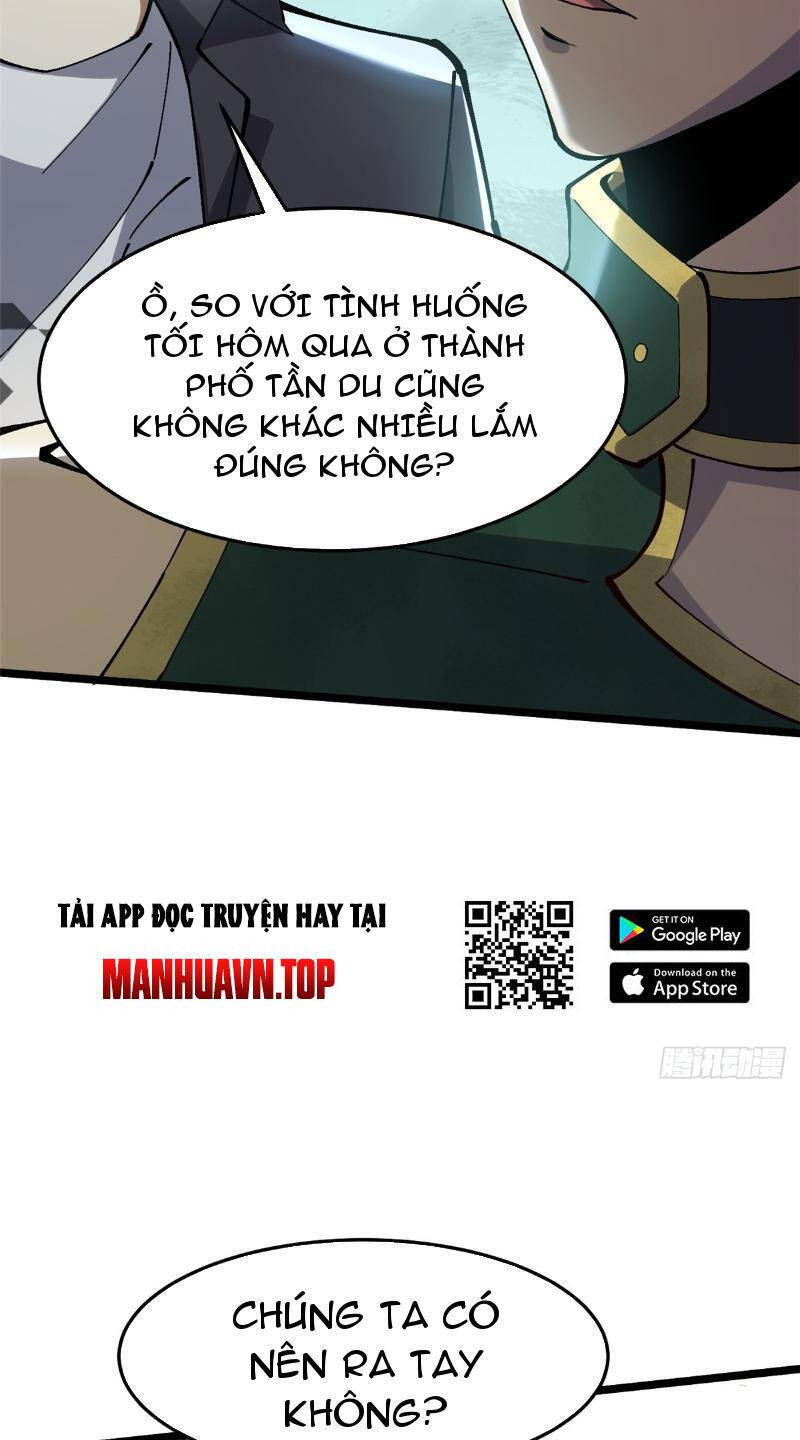 Chapter 11