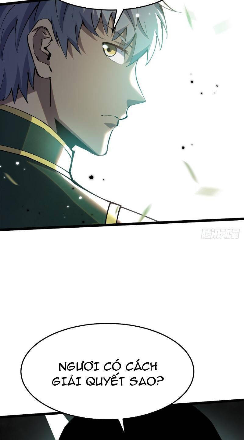 Chapter 11