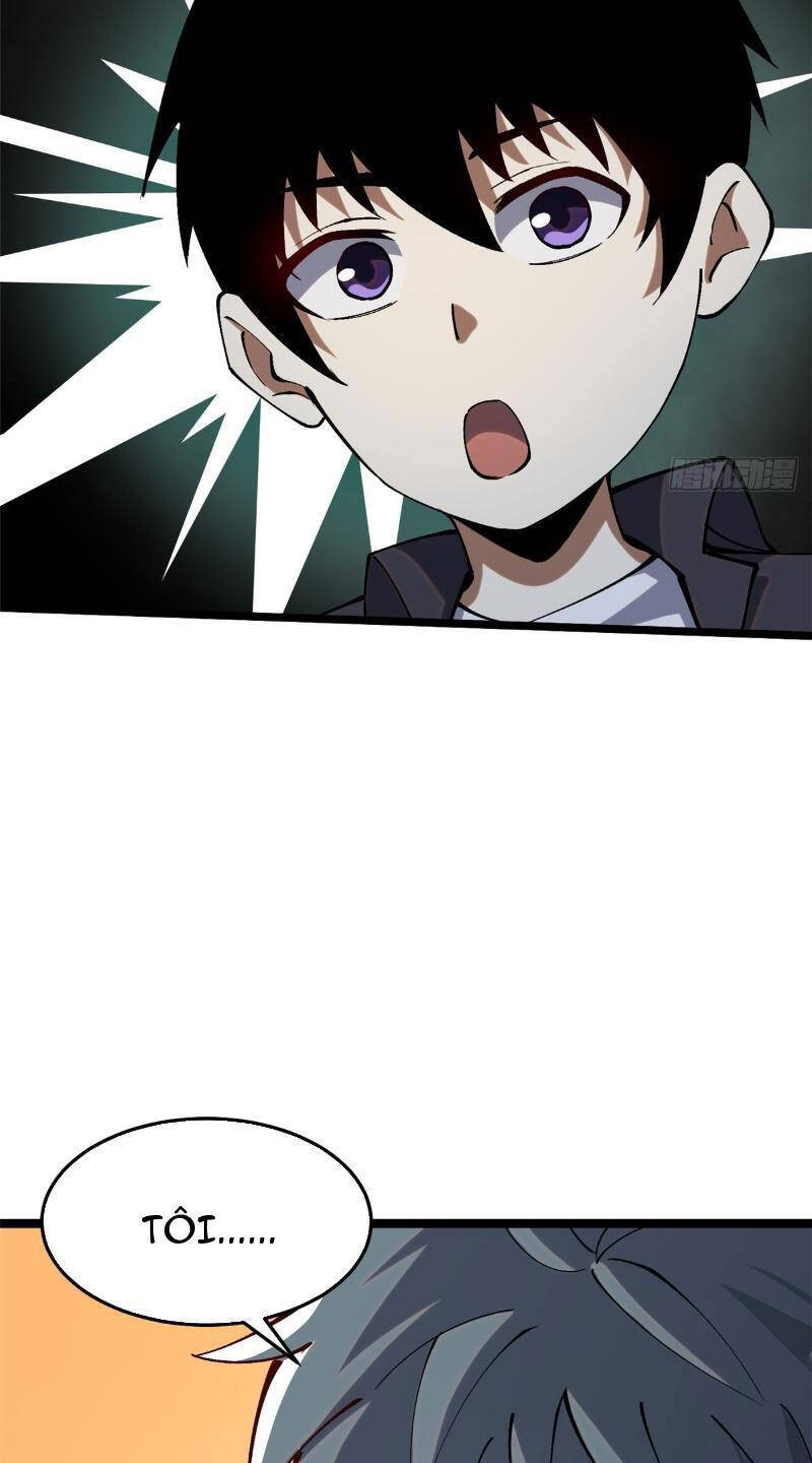 Chapter 11