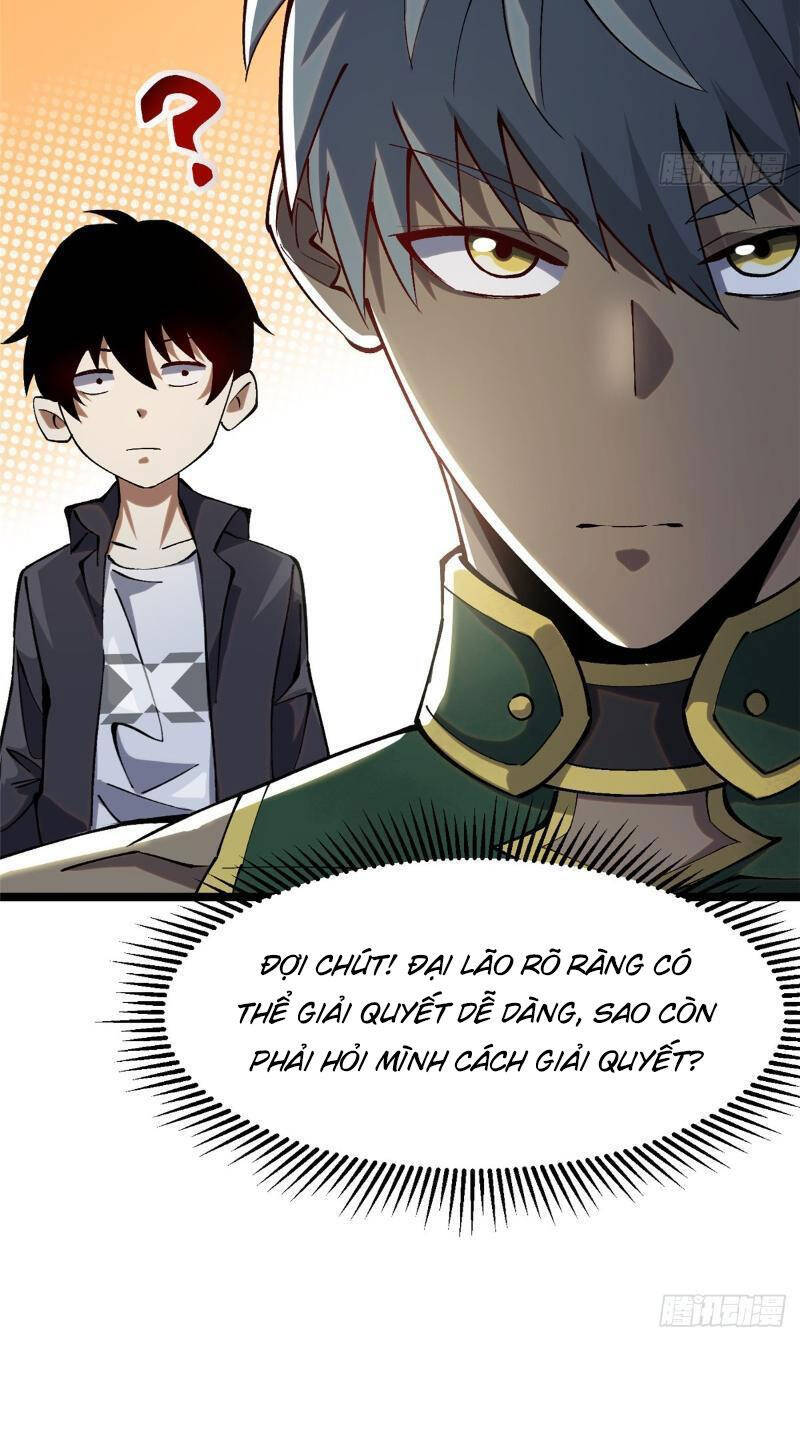 Chapter 11