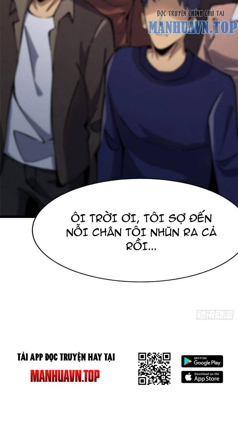 Chapter 11