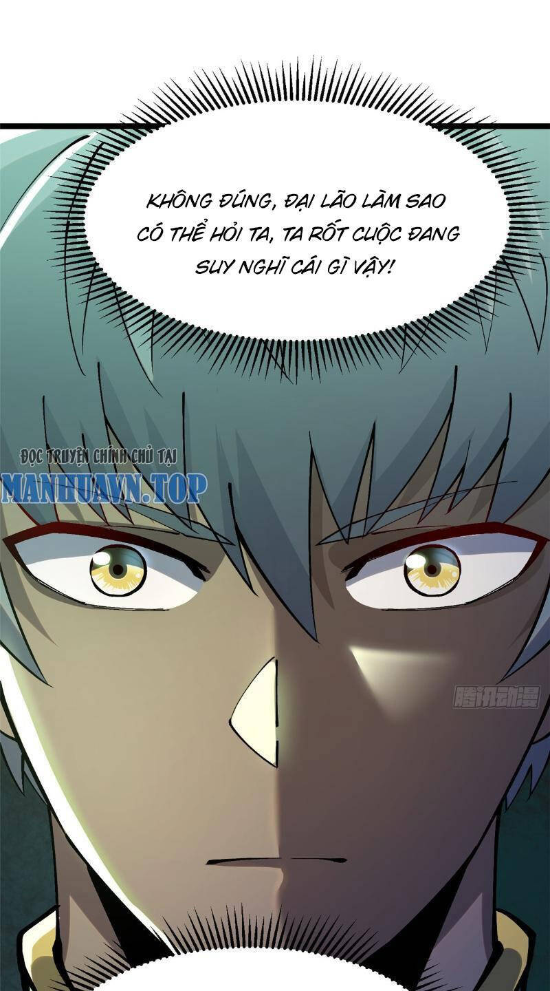 Chapter 11
