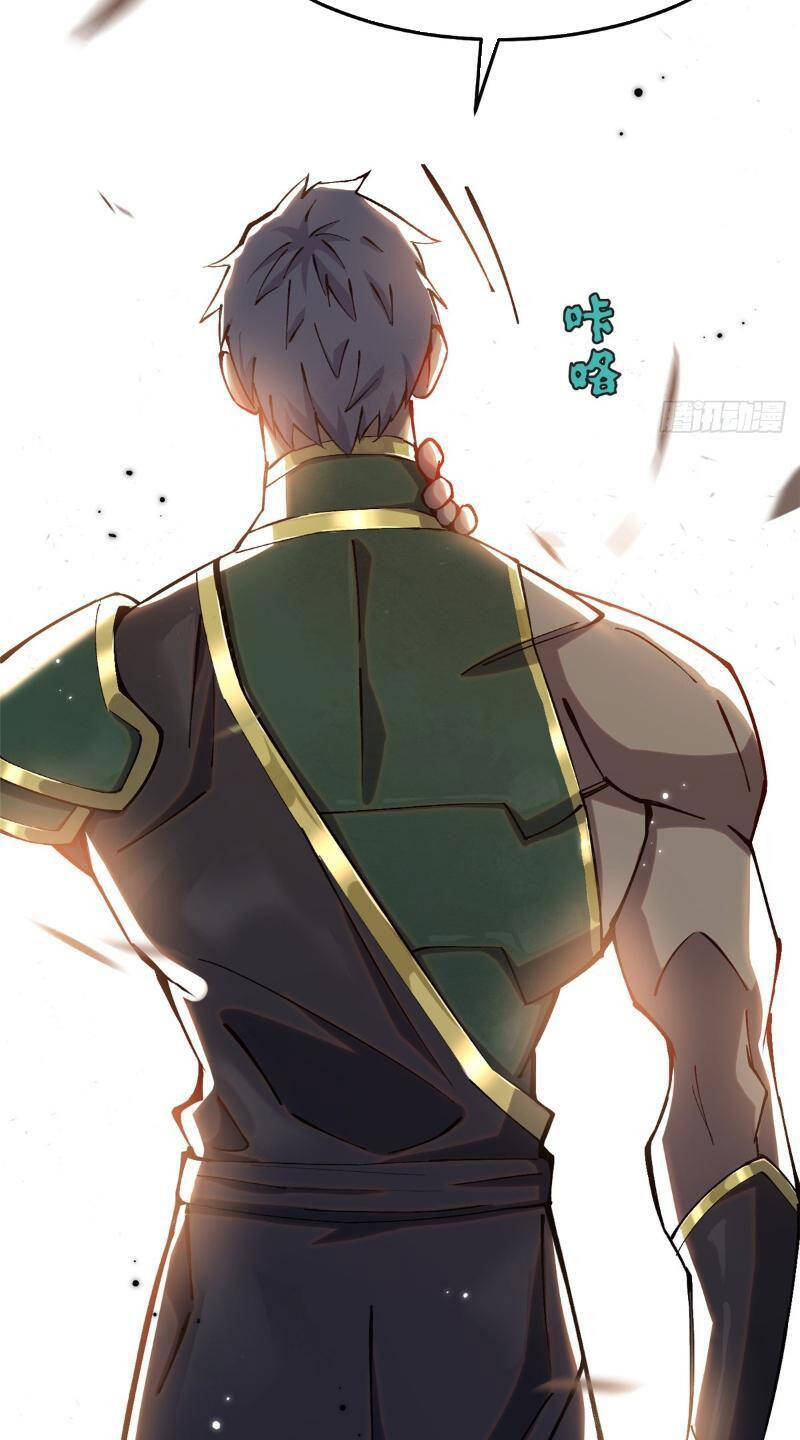 Chapter 11