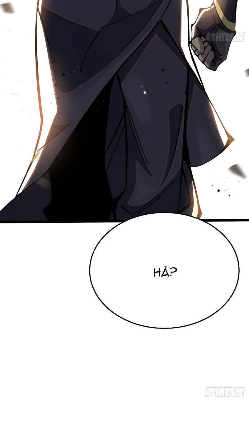 Chapter 11