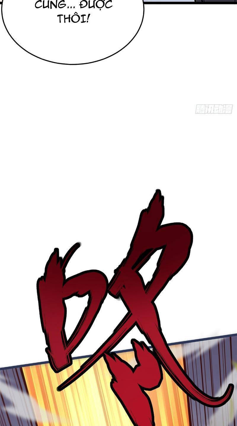Chapter 11