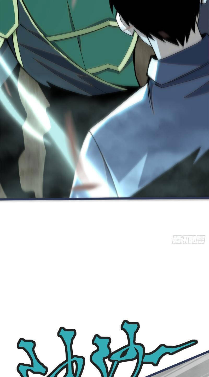 Chapter 11