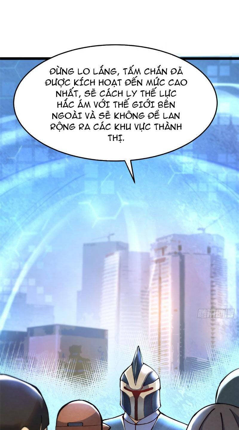 Chapter 11