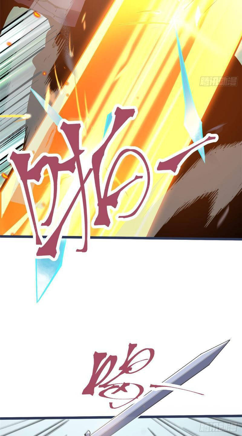 Chapter 11